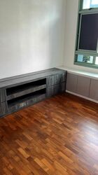Blk 637A The Meadows (Punggol), HDB 5 Rooms #467817291